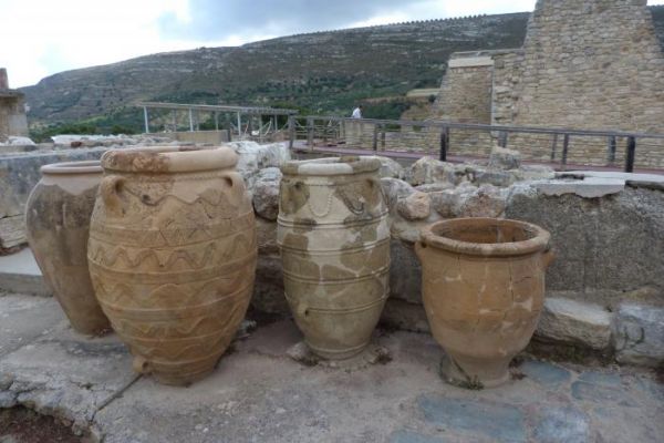 ������, �������� ������, ����, ������ ����