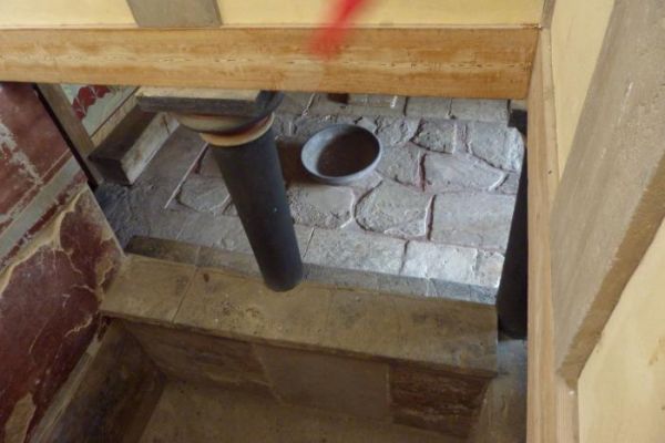 ������� ��������� ������, ����, ������ ����