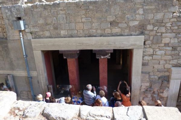 ��������� ��������� ������, ����, ������ ����