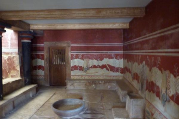 ������ ���������, �������� ������, ���� ����