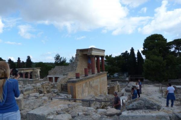 ��������� ��������� ������, ����, ������ ����