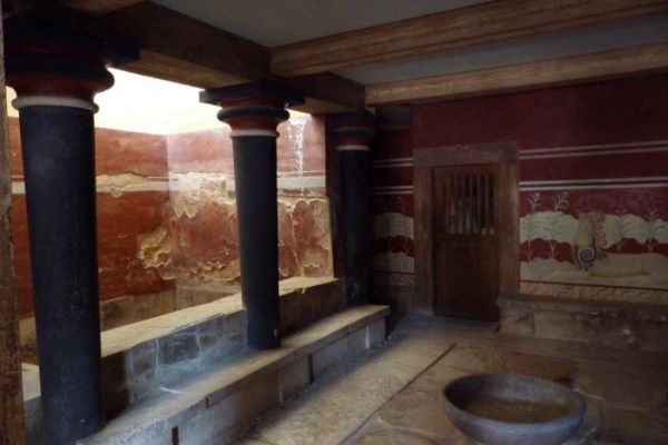 ��������� ��������� ������, ����, ������ ����