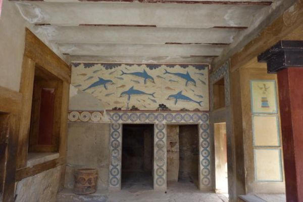 ������ ��������� � �������� ������ ����