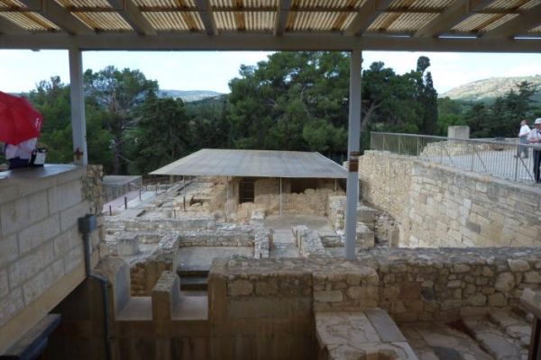 ��������� ��������� ������, ����, ������ ����