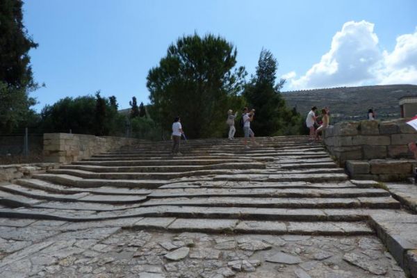 ��������� ��������� ������, ����, ������ ����