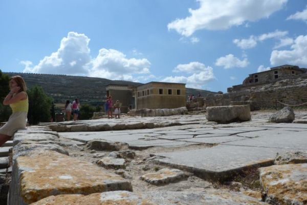 ��������� ��������� ������, ����, ������ ����