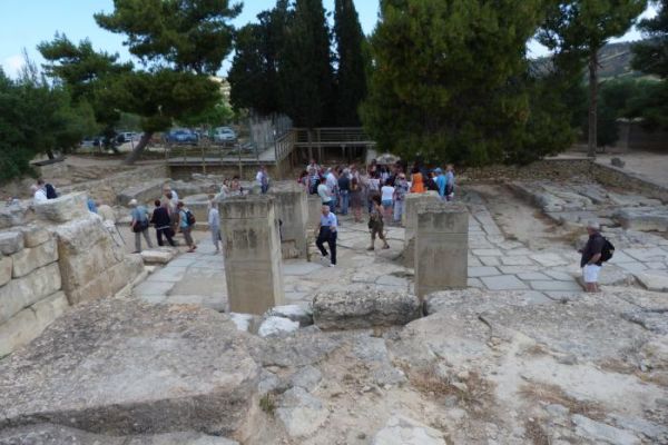 ��������� ��������� ������, ����, ������ ����