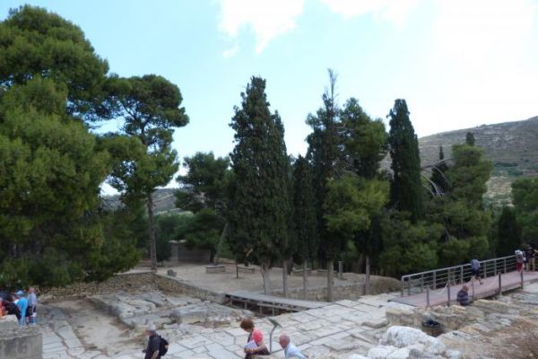 ��������� ��������� ������, ����, ������ ����