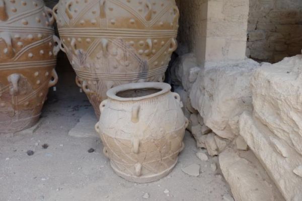 ������ � �������� ������, ����, ������ ����