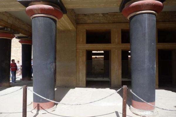 ��������� ��������� ������, ����, ������ ����