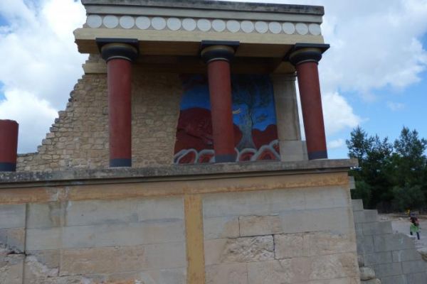 ������ � �����, �������� ������, ����, ������ ����