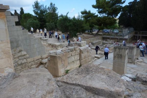 ��������� ��������� ������, ����, ������ ����