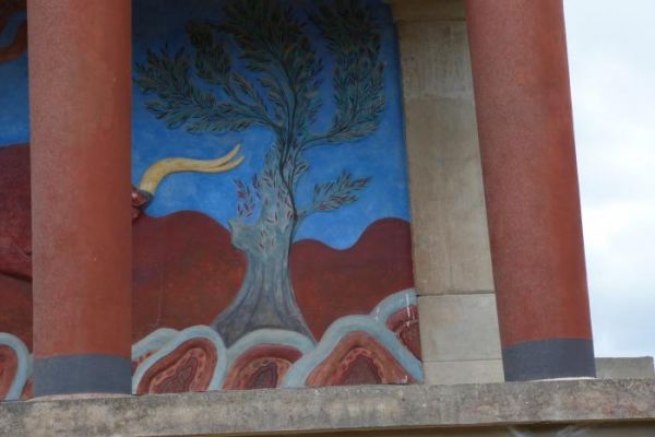 ������ � �����, �������� ������, ����, ������ ����