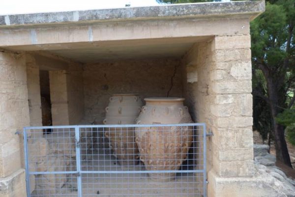 ������ � �������� ������, ����, ������ ����