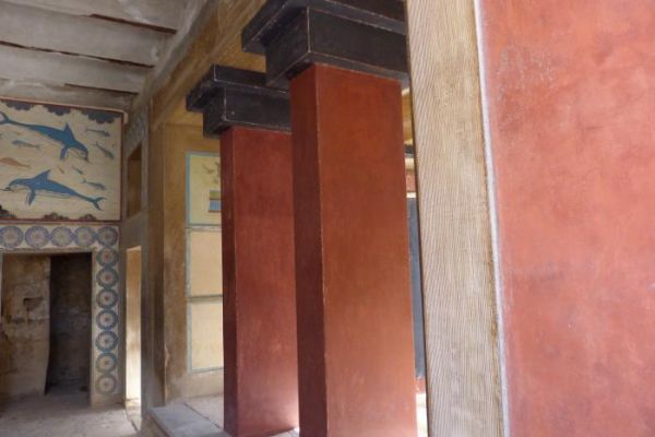 ��������� ��������� ������, ����, ������ ����