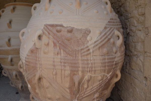 ������ � �������� ������, ����, ������ ����