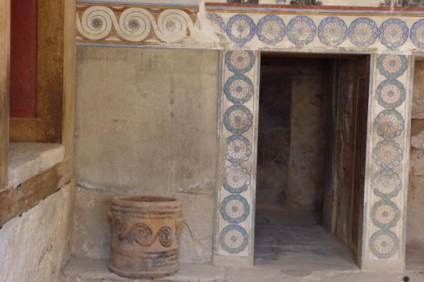 ��������� ��������� ������, ����, ������ ����