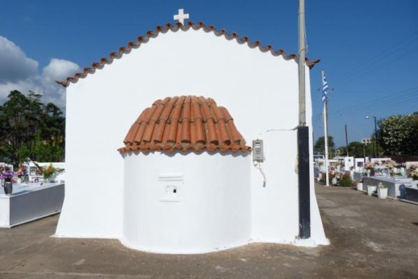 �������� �� ������� ���� ����