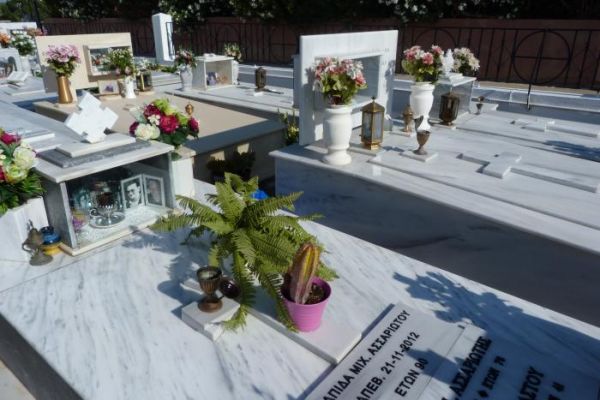 �������� �� ������� ���� ����