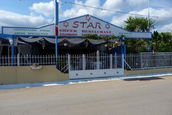 ������ � ���������� ������ ����