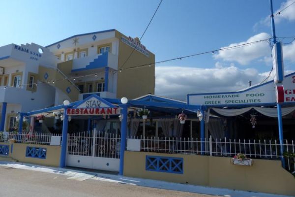 ������ � ���������� ������ ����