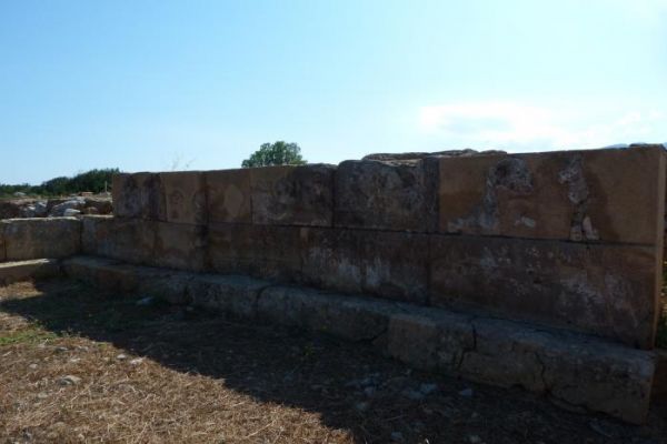 ��������� ������ � ����� ����