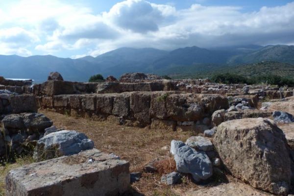 ��������� ������ � ����� ����