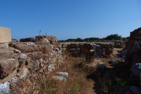 ��������� ������ � ����� ����