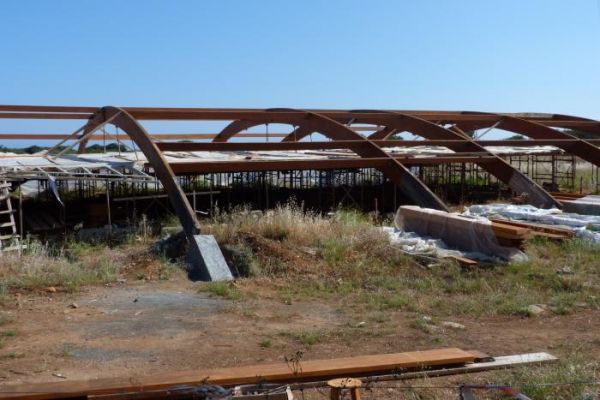 ��������� ������ � ����� ����