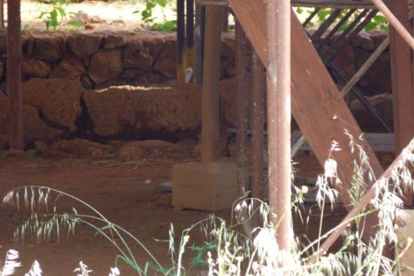 ��������� ������ � ����� ����