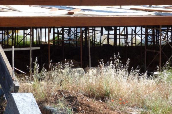 ��������� ������ � ����� ����