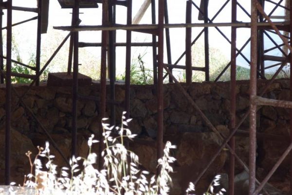 ��������� ������ � ����� ����