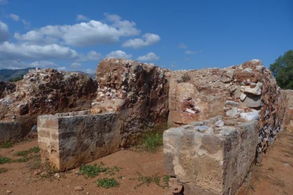 ��������� ������ � ����� ����