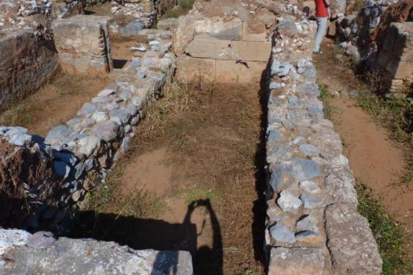 ��������� ������ � ����� ����