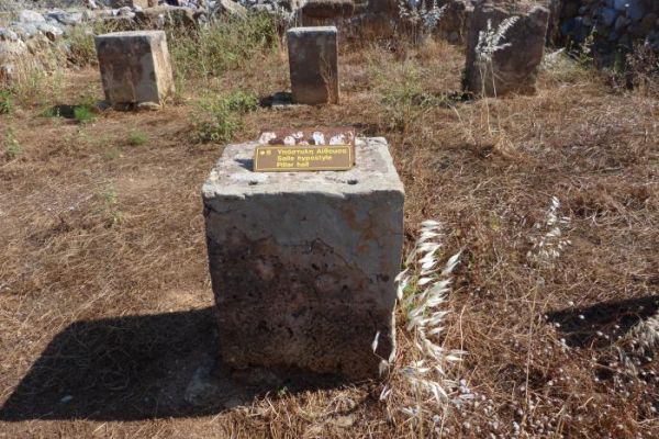 ��������� ������ � ����� ����