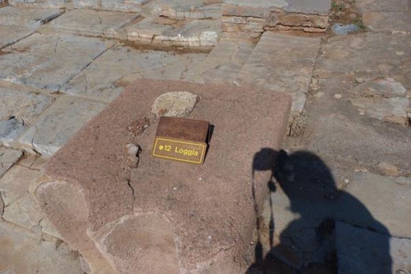 ��������� ������ � ����� ����