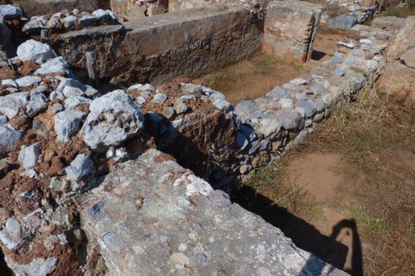 ��������� ������ � ����� ����