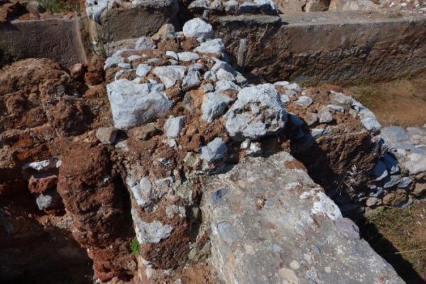 ��������� ������ � ����� ����