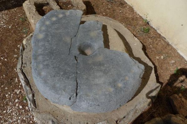 ��������� ������ � ����� ����