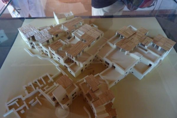 ���� ���������� ������ ����