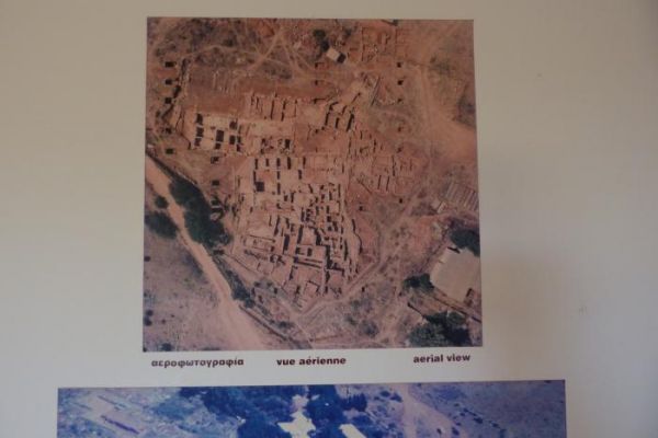 ��������� ������ � ����� ����