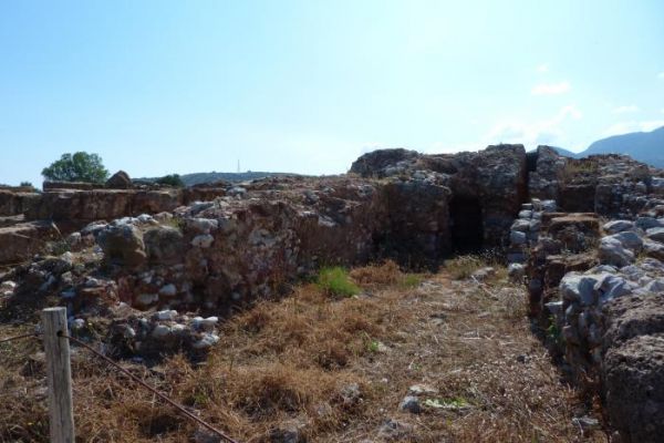 ��������� ������ � ����� ����