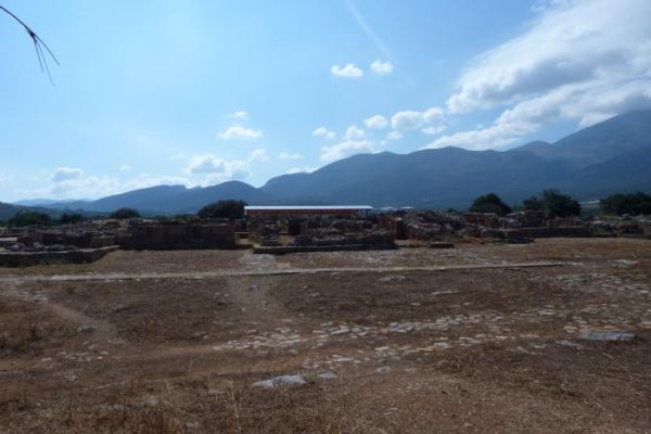 ��������� ������ � ����� ����