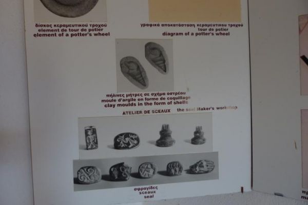 ��������� ������ � ����� ����