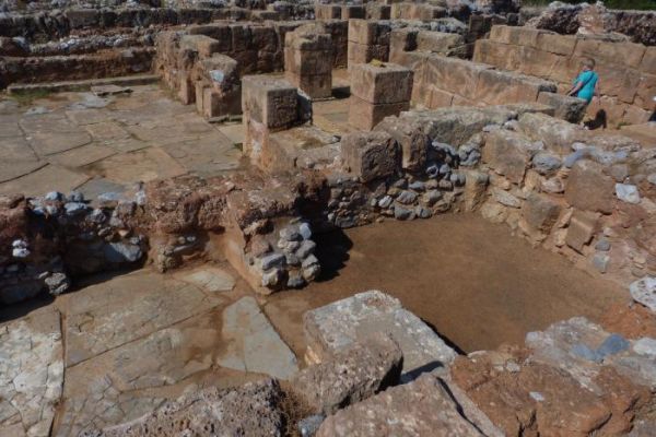 ��������� ������ � ����� ����