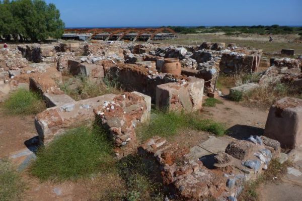 ��������� ������ � ����� ����