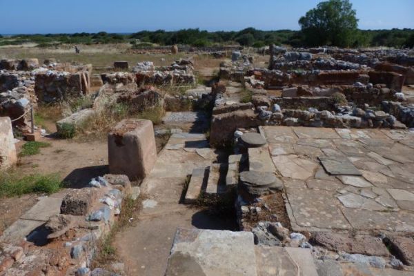 ��������� ������ � ����� ����