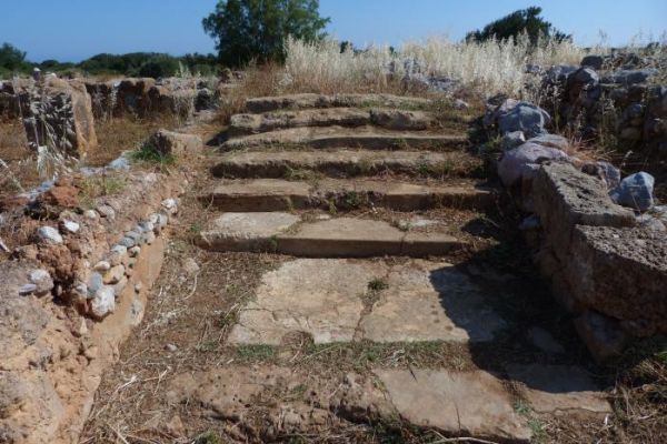 ��������� ������ � ����� ����