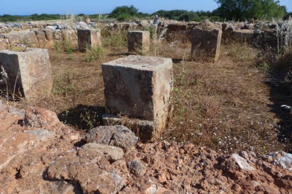 ��������� ������ � ����� ����