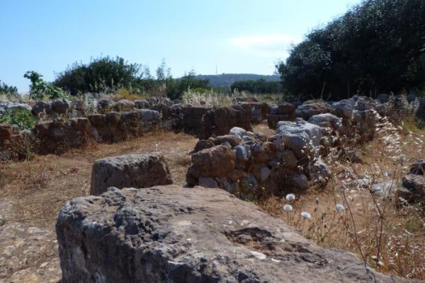 ��������� ������ � ����� ����